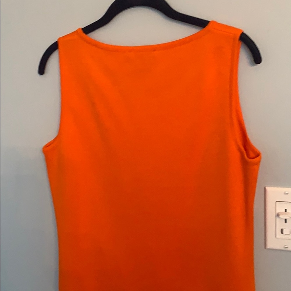 Top - Picture 3 of 3